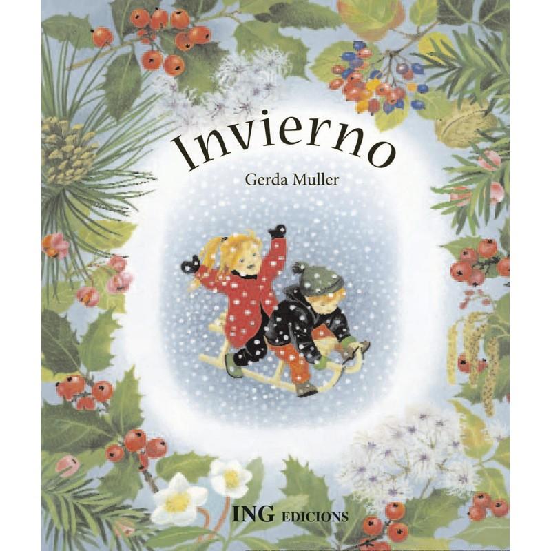 invierno
