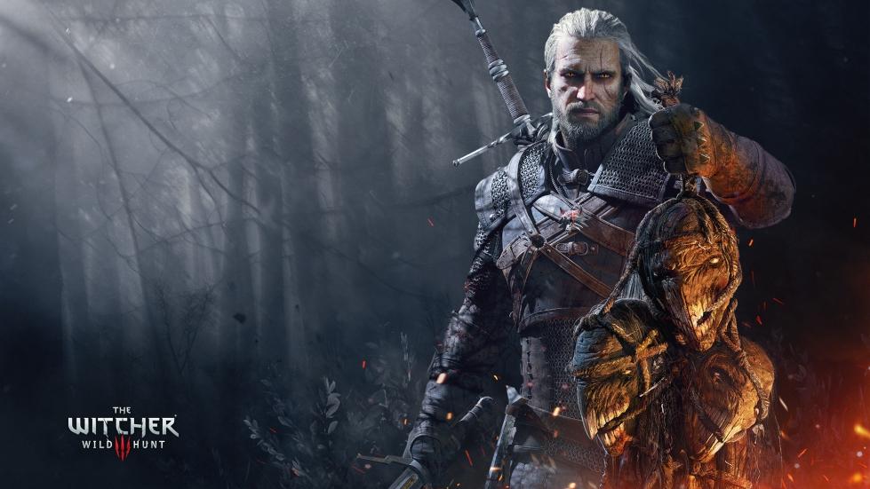 witcher3_en_wallpaper_the_witcher_3_wild_hunt_geralt_with_trophies_1920x1080_1449484678
