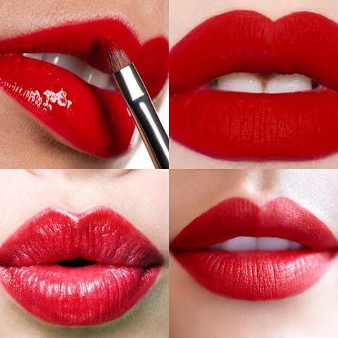 algunos-consejos-de-belleza-para-estar-regias-esta-navidad-labial