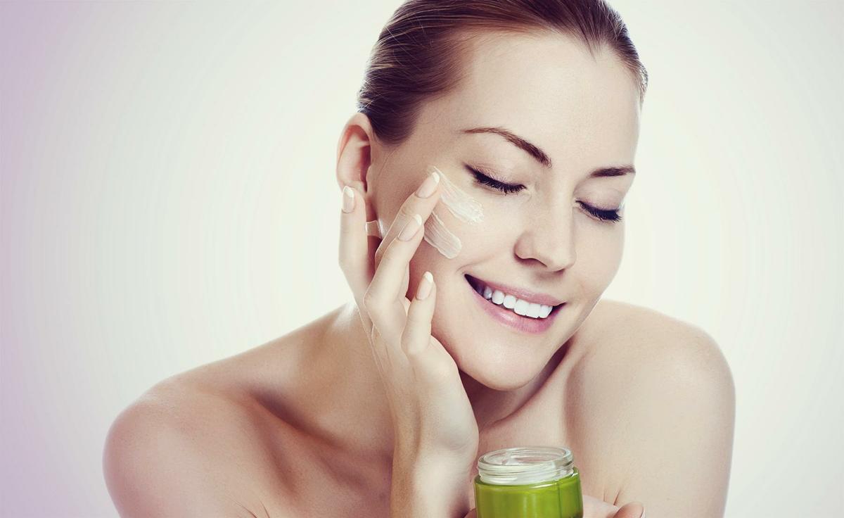 algunos-consejos-de-belleza-para-estar-regias-esta-navidad-aloe-vera