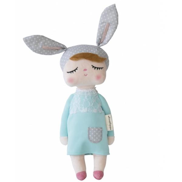 muneca-little-rabbit-mint