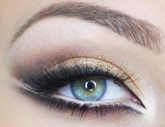 4880060f2db37922e95c950cea456361