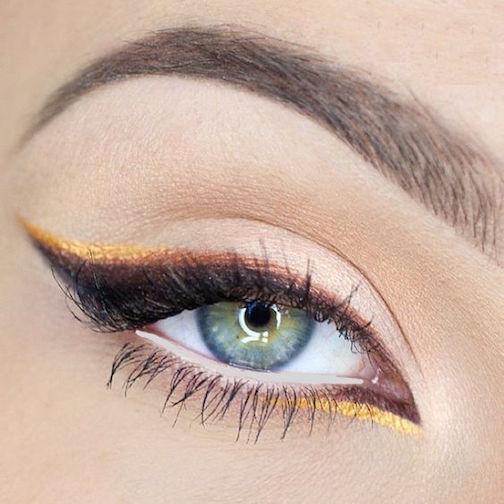 9587c9cfd7e34933b7be050c875435c4