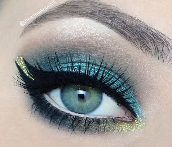 maquillaje-de-noche-2