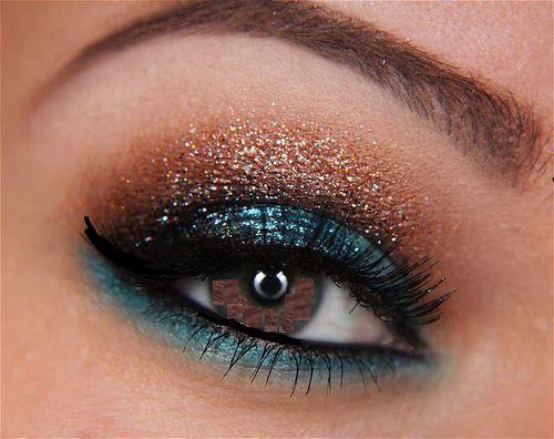 maquillaje de ojos-l