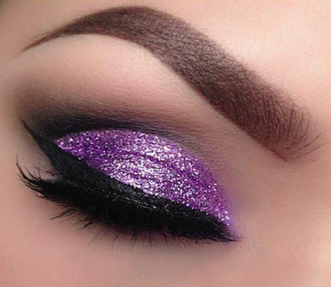 sombra-con-glitter-copy