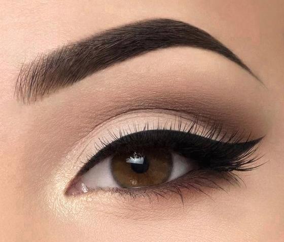 delineador negro-00 copy