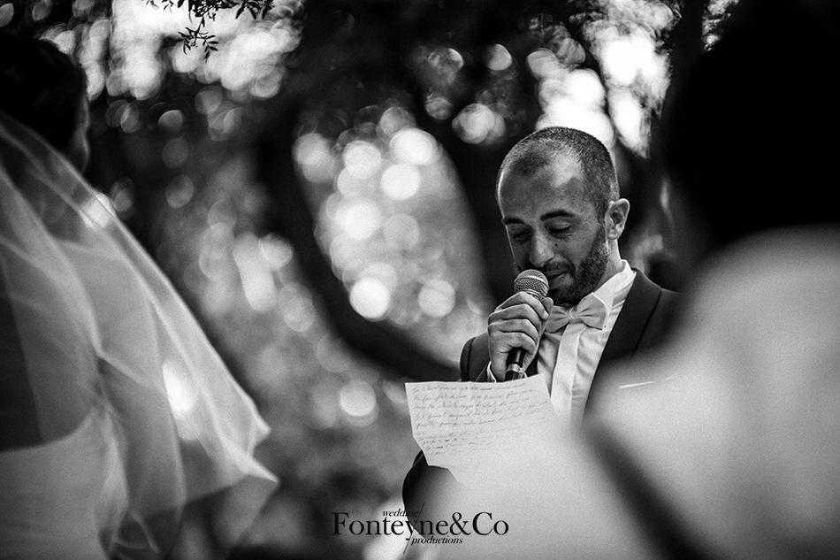 boda Son Doblons Mallorca