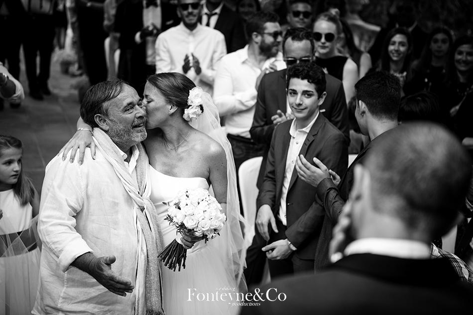 boda Son Doblons Mallorca