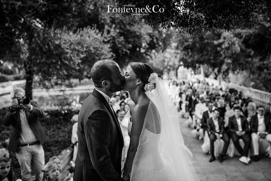 boda Son Doblons Mallorca