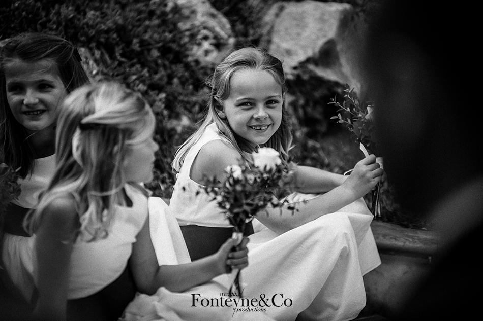 boda Son Doblons Mallorca