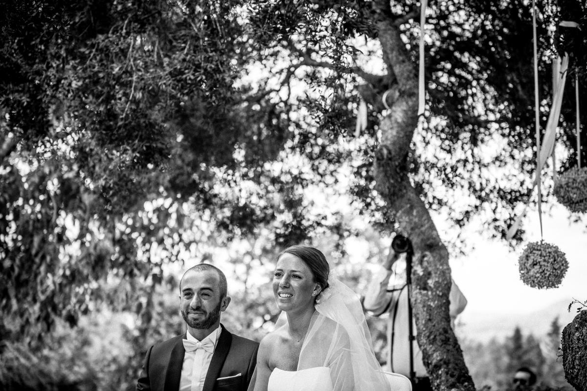 boda son doblons mallorca