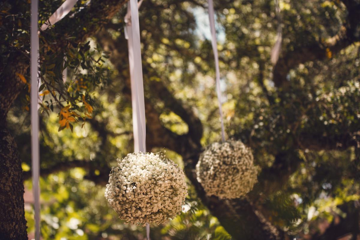 boda son doblons mallorca