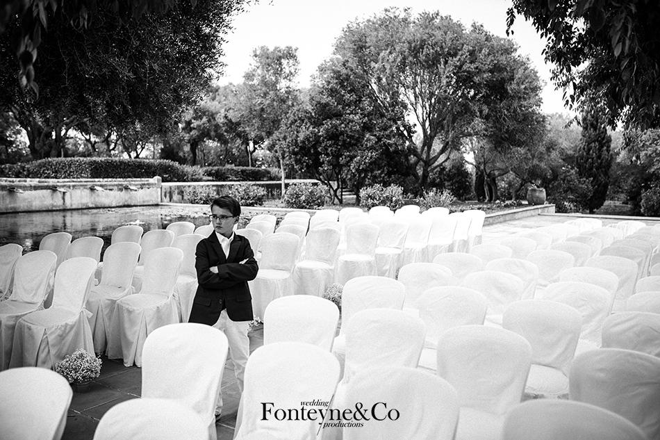 gwennaelleilan-04_06-by-fonteyneco_125