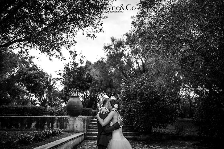 boda son doblons mallorca