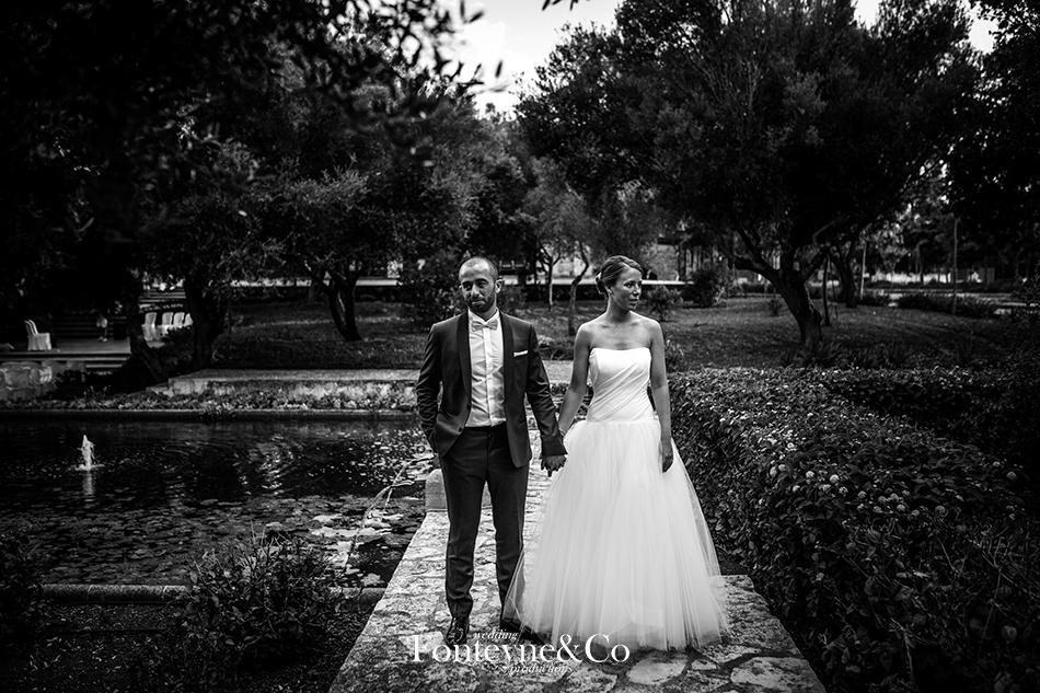 boda son doblons mallorca