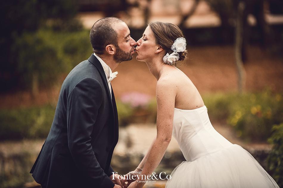 boda son doblons mallorca
