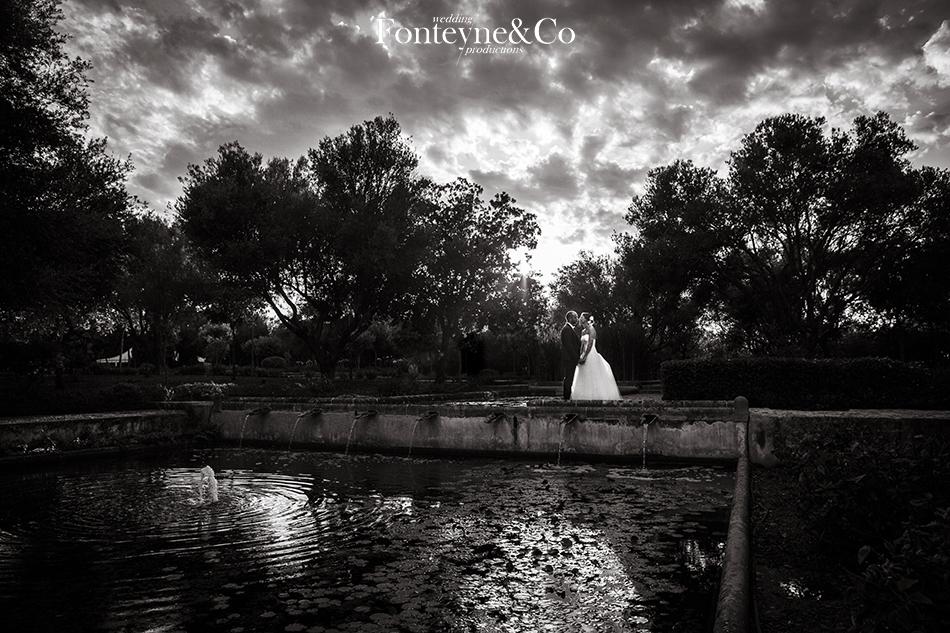 boda son doblons mallorca