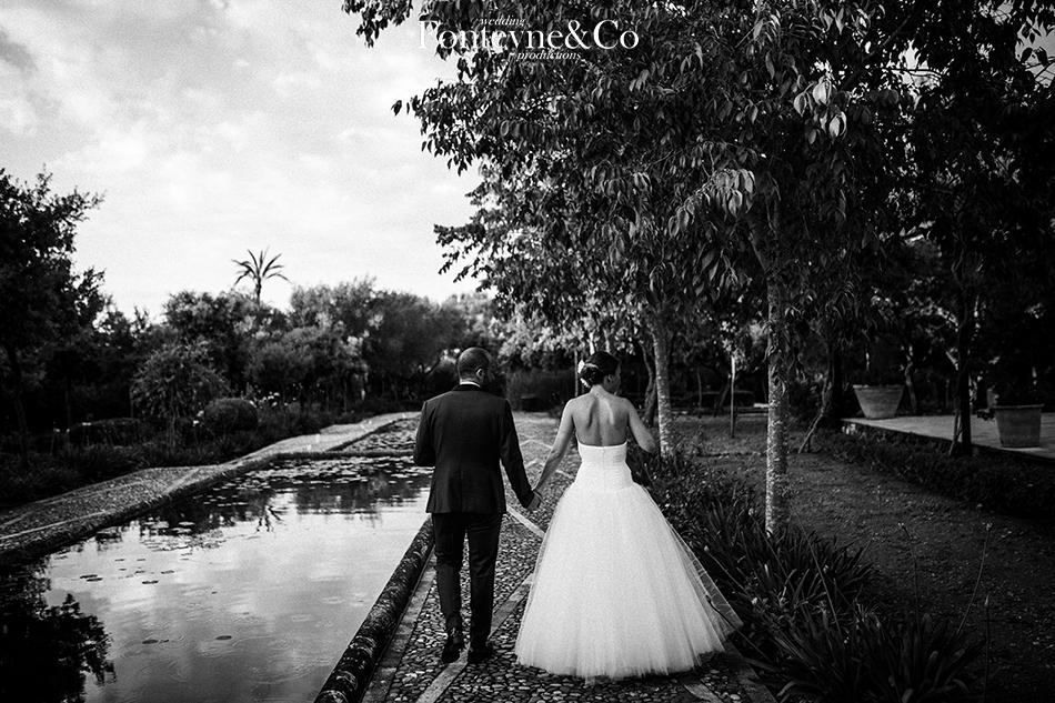 boda son doblons mallorca