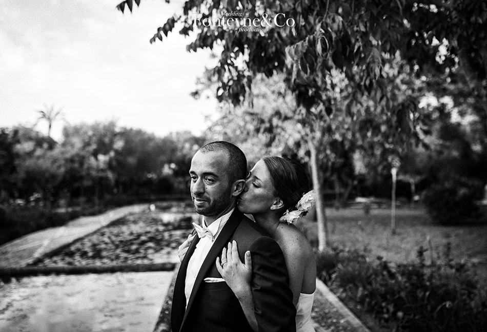 boda son doblons mallorca