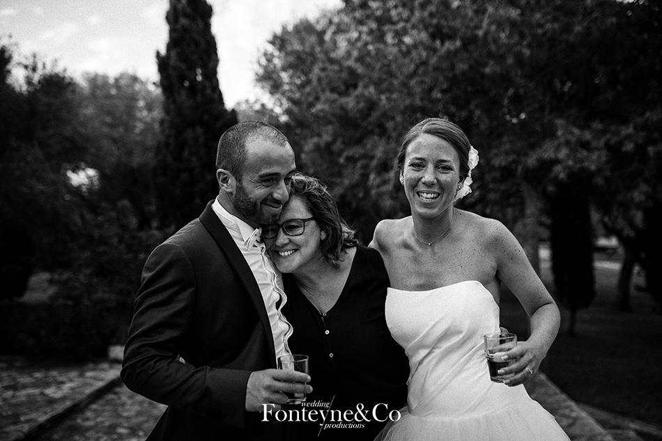 boda son doblons mallorca