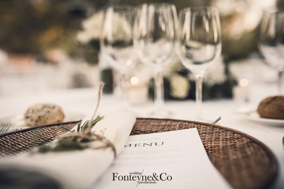 boda son doblons mallorca