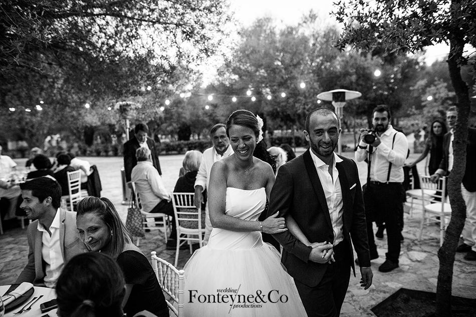 boda son doblons mallorca