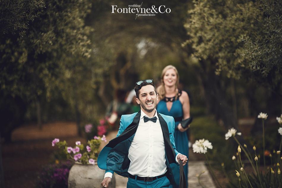 boda son doblons mallorca