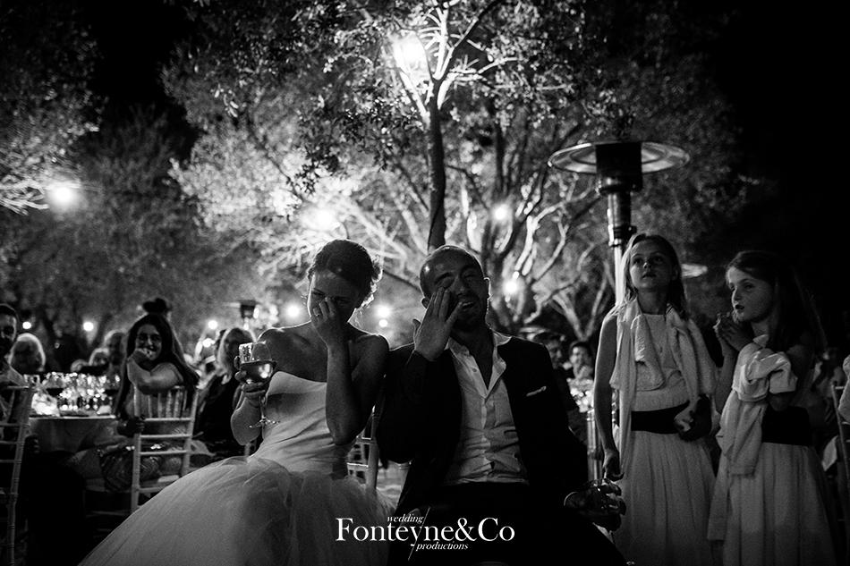 boda son doblons mallorca