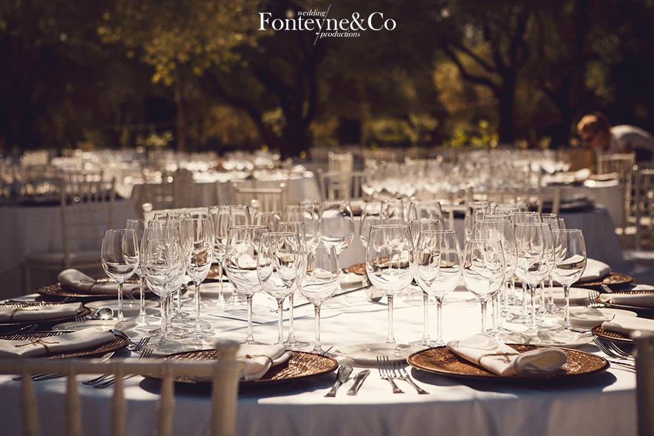 boda son doblons mallorca