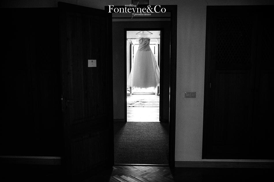 boda Son Doblons Mallorca