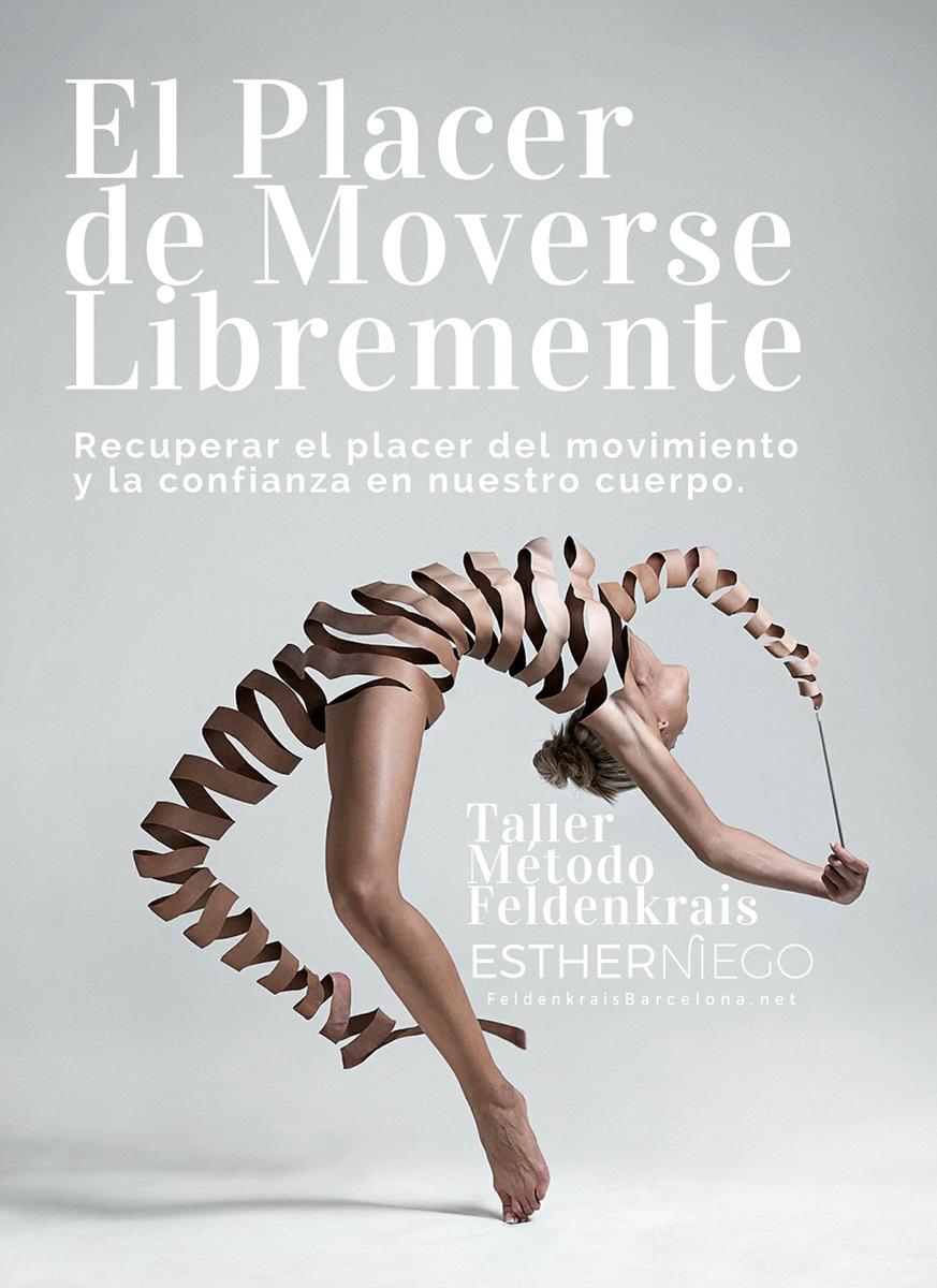 taller-el-placer-de-moverse-libremente