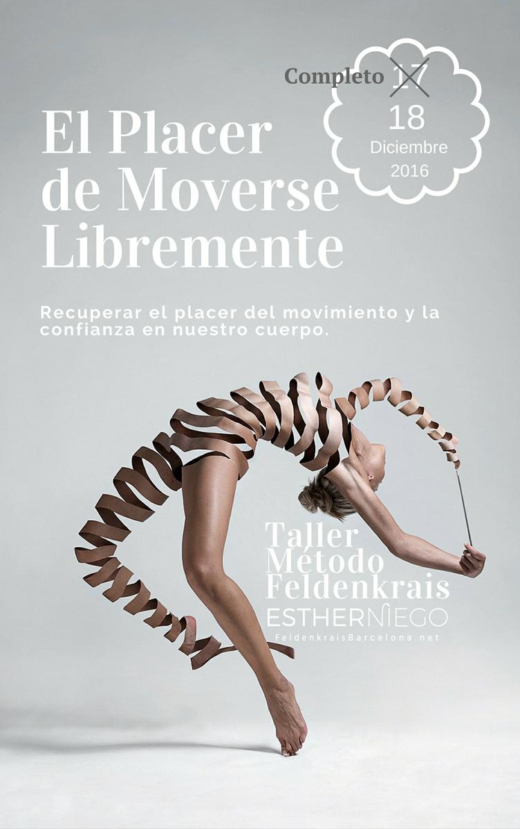 taller-el-placer-de-moverse-libremente