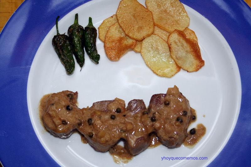 solomillo-a-la-pimienta-verde