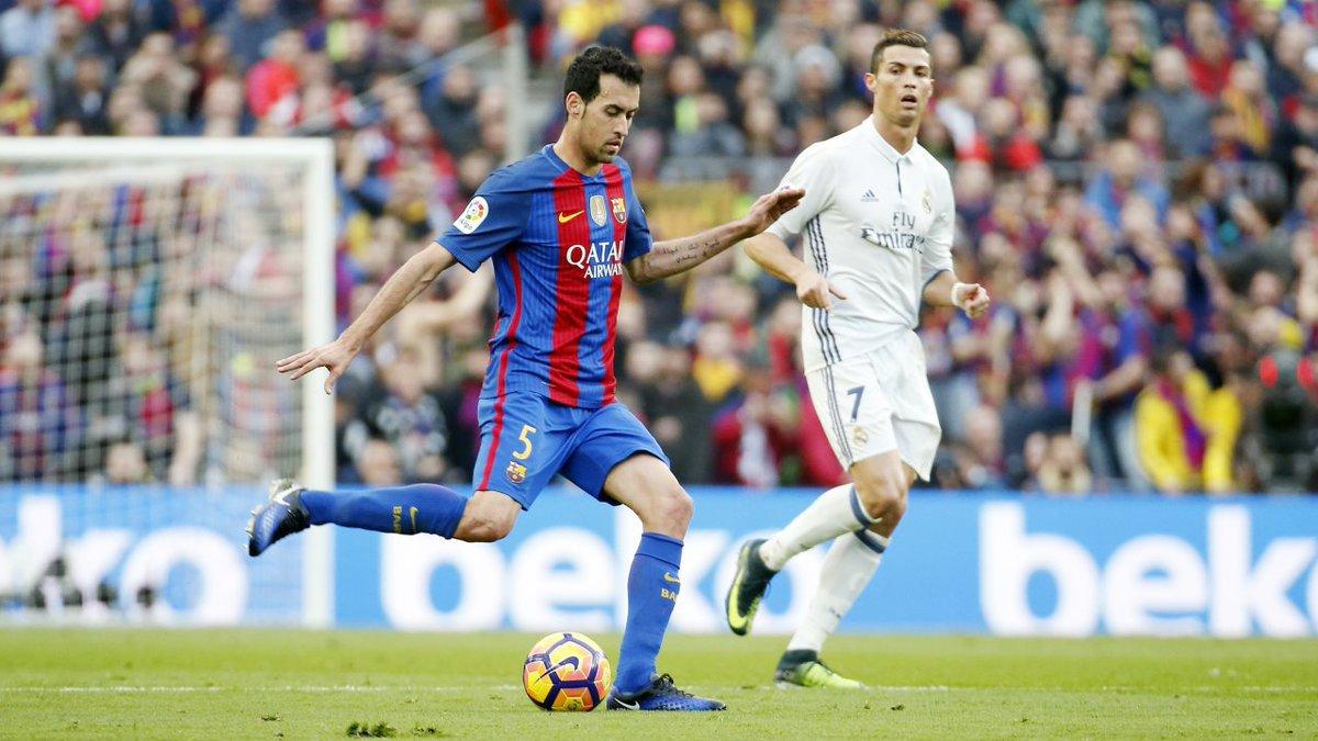 Un amargo empate a un gol