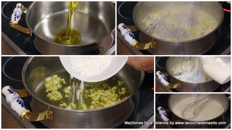 mejillones-tigre-rellenos