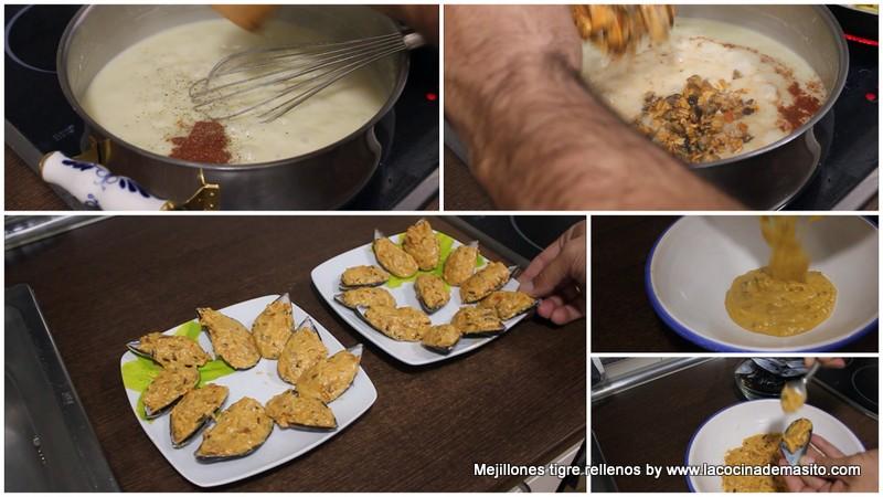 mejillones-tigre-rellenos