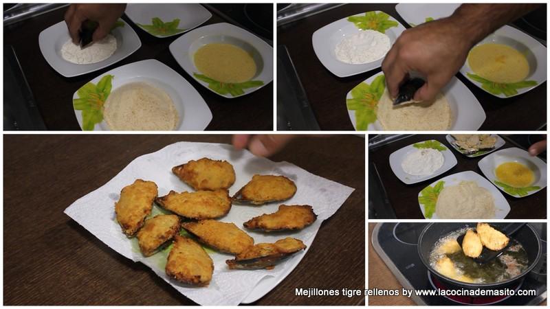 mejillones-tigre-rellenos