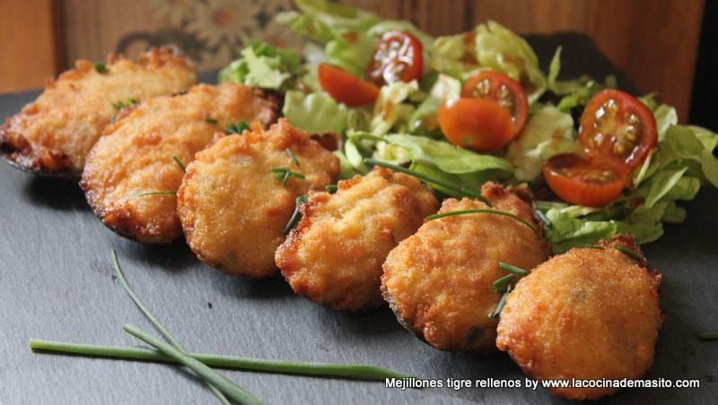 mejillones-tigre-rellenos