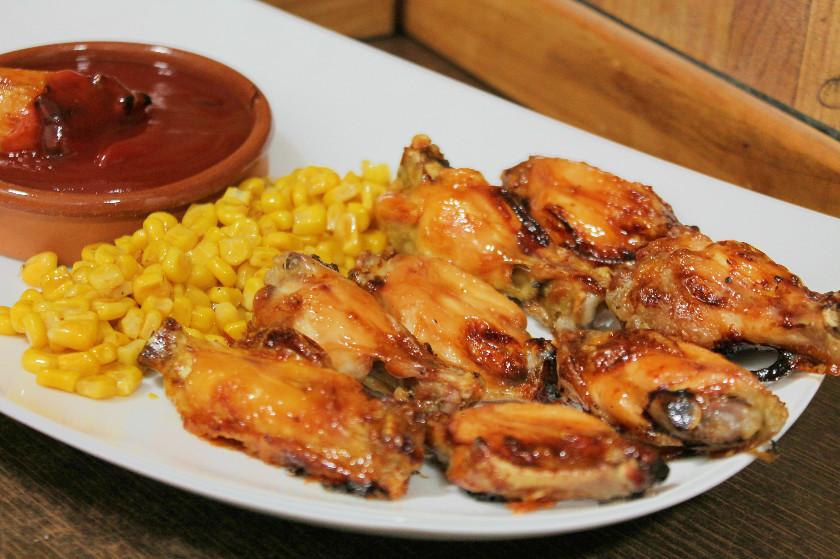alitas-de-pollo-con-miel-y-ketchup