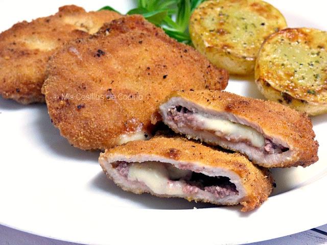 libritos-lomo-com-pate-queso