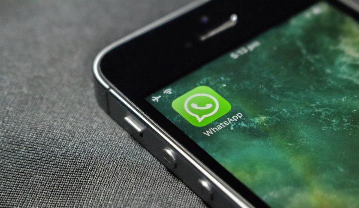 nuevo virus para whatsapp actualizacion videollamadas android ios