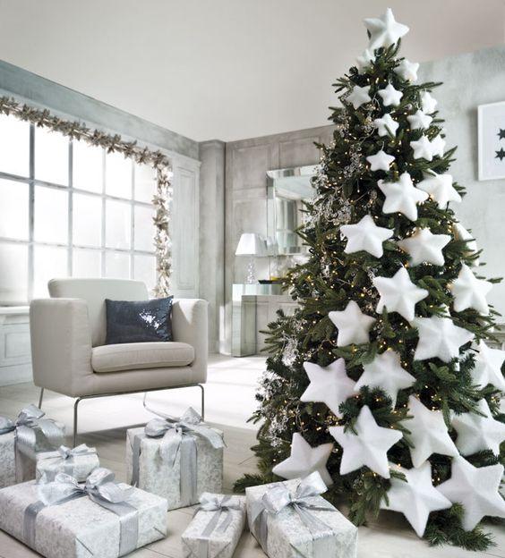 decoracion-navidad-blanco-2
