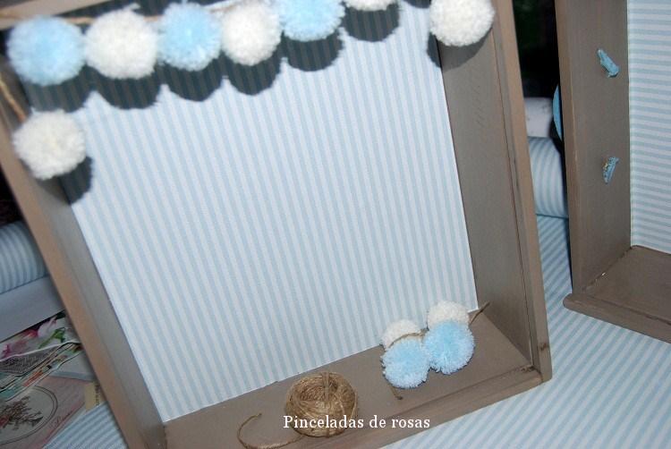 estantes-para-mateo-19