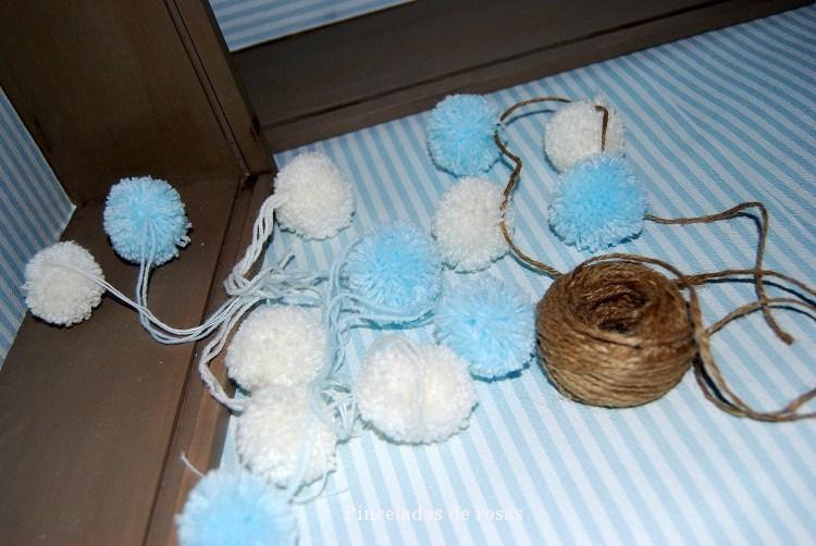 estantes-para-mateo-9