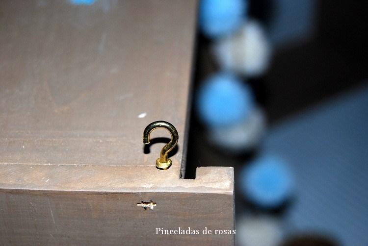 estantes-para-mateo-15