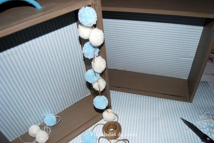 estantes-para-mateo-13