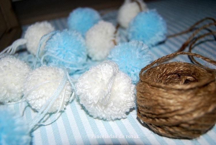 estantes-para-mateo-11