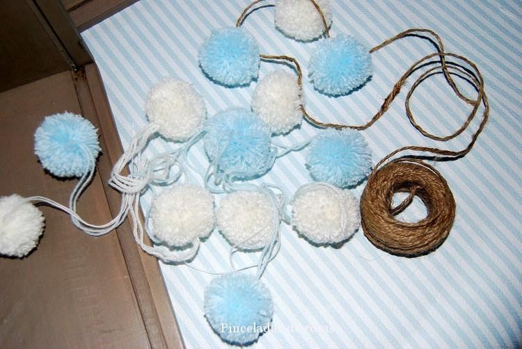 estantes-para-mateo-10