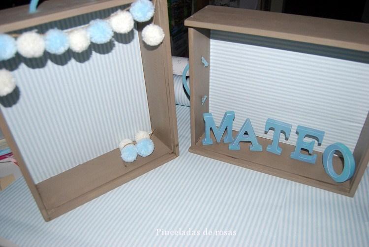 estantes-para-mateo-20